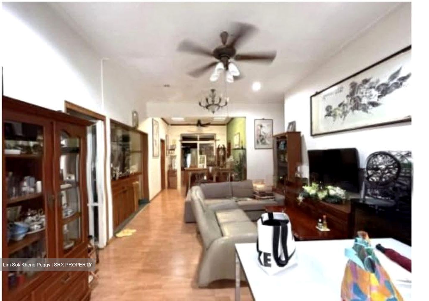 Shepherds Hill Estate (D3), Detached #608890181